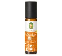 Primavera Aromatherapy KidsDragon Brave aroma roll-on organic