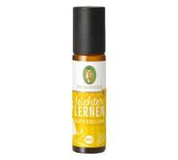 Primavera Aromatherapy KidsFocus & Learn Aroma Roll-On
