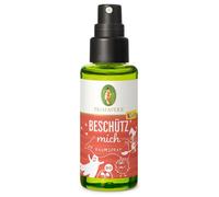 Primavera Aromatherapy KidsGuard Me room spray