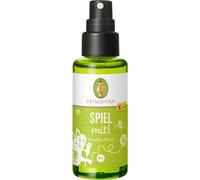 Primavera Aromatherapy KidsPlay along! Room spray