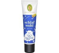 Primavera Aromatherapy KidsSleep Well Balsam Kids