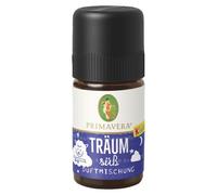 Primavera Aromatherapy KidsSweet Dreams