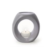 Primavera Aromatherapy lamps Fragrance lamp 1 pcs.
