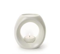 Primavera Aromatherapy lamps Fragrance lamp 1 pcs.