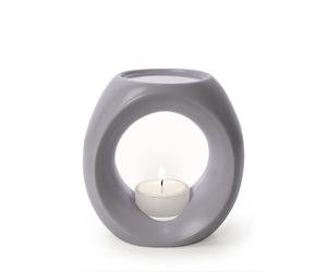 Primavera Aromatherapy lamps Fragrance lamp 1 pcs.