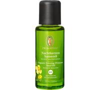 Primavera Aromatherapy Organic-care-oilsEvening primrose seed oil organic