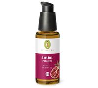 Primavera Aromatherapy Organic-care-oilsIntim Pflegeöl Bio