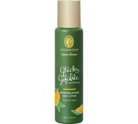 Primavera Body-care Body-lotionsHappy FeelingsBody Lotion