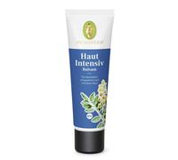 Primavera Body-care Body-lotionsHaut Intensiv Balsam Bio