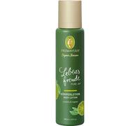 Primavera Body-care Body-lotionsJoie De VivreBody Lotion