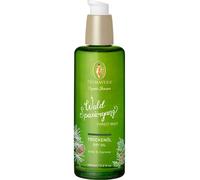 Primavera Body-care Body-oilsForest walkDrying oil