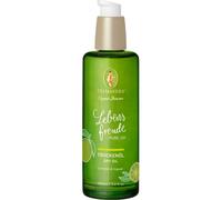 Primavera Body-care Body-oilsJoie De VivreDry Oil