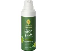 Primavera Body-care Body-spraysJoie de vivre