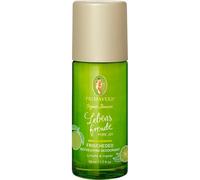 Primavera Body-care DeodorantsJoie De VivreFresh Deodorant