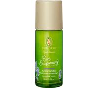 Primavera Body-care DeodorantsPure RelaxationSensitive Deodorant
