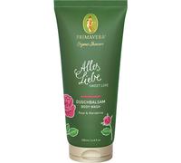 Primavera Body-care ShowersAll the loveShower Balm