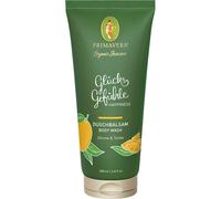 Primavera Body-care ShowersFeelings of happinessShower Balm