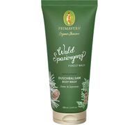Primavera Body-care ShowersForest walkShower Balm