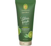Primavera Body-care ShowersJoie De VivreCream Shower