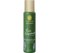 Primavera Body lotions Cream Fluid 200 ml