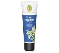 Primavera Body lotions Haut Intensiv Balsam Bio 50 ml