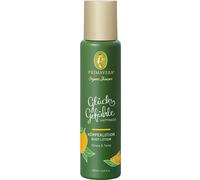Primavera Body lotions lotion 200 ml