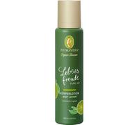 Primavera Body lotions lotion 200 ml