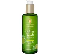 Primavera Body oils Drying oil 100 ml