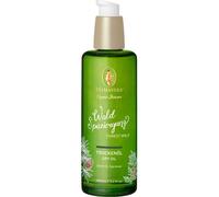 Primavera Body oils Drying oil 100 ml