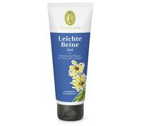 Primavera Body oils Leichte Beine Gel 75 ml