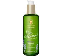 Primavera Body oils oil 100 ml