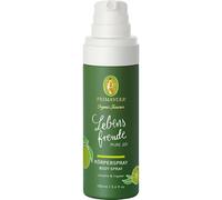 Primavera Body sprays Joie de vivre 100 ml