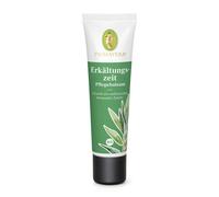 Primavera Breathe Easy Cold care balm organic 30 ml