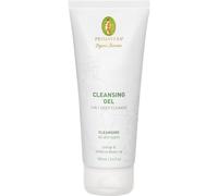 Primavera Cleansing Gel 2 in 1 Deep Cleanse 100 ml