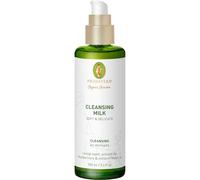 Primavera Cleansing Milk Soft & Delicate 100 ml
