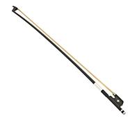 Primavera Composite Cello Bow Round 1/8