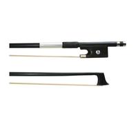 Primavera Composite Viola Bow Round 12