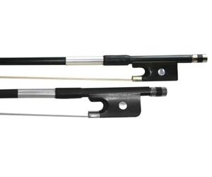 Primavera Composite Violin Bow 1/10 Size