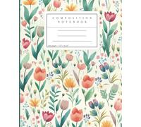 Primavera e fiori. La bellezza che sboccia