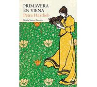 Primavera en Viena: 425 (Nuevos Tiempos)