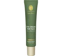 Primavera Energy Boost Eye Cream for Face Cell Renewing 25 ml