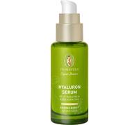 Primavera Energy Boost Hyaluron Serum De-Stressing & Regenerating 30 ml