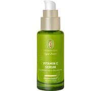 Primavera Energy Boost Vitamin C Serum Illuminating & Balancing 30 ml