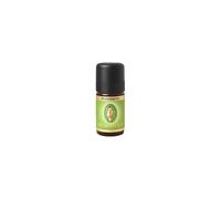 Primavera Essential oils Blood orange organic 5 ml