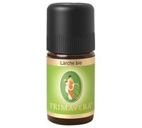 Primavera Essential oils Larch 5 ml
