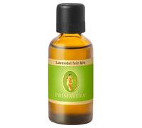 Primavera Essential oils Lavender fine 50 ml