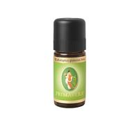 Primavera Eukalyptus globulus* bio (Cineol 85%)