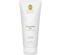 Primavera Facial-care CleansingCleansing Gel 2 in 1 Deep Cleanse