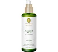 Primavera Facial-care CleansingCleansing Milk Soft & Delicate