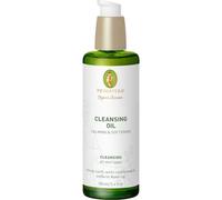 Primavera Facial-care CleansingCleansing Oil